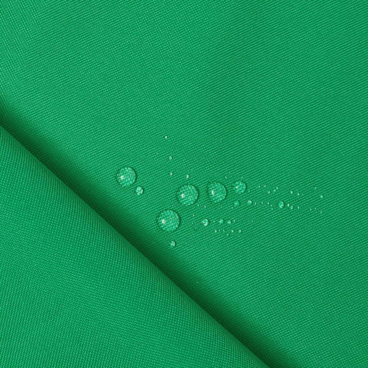 Ottertex® Waterproof Canvas Fabric with PVC Backing